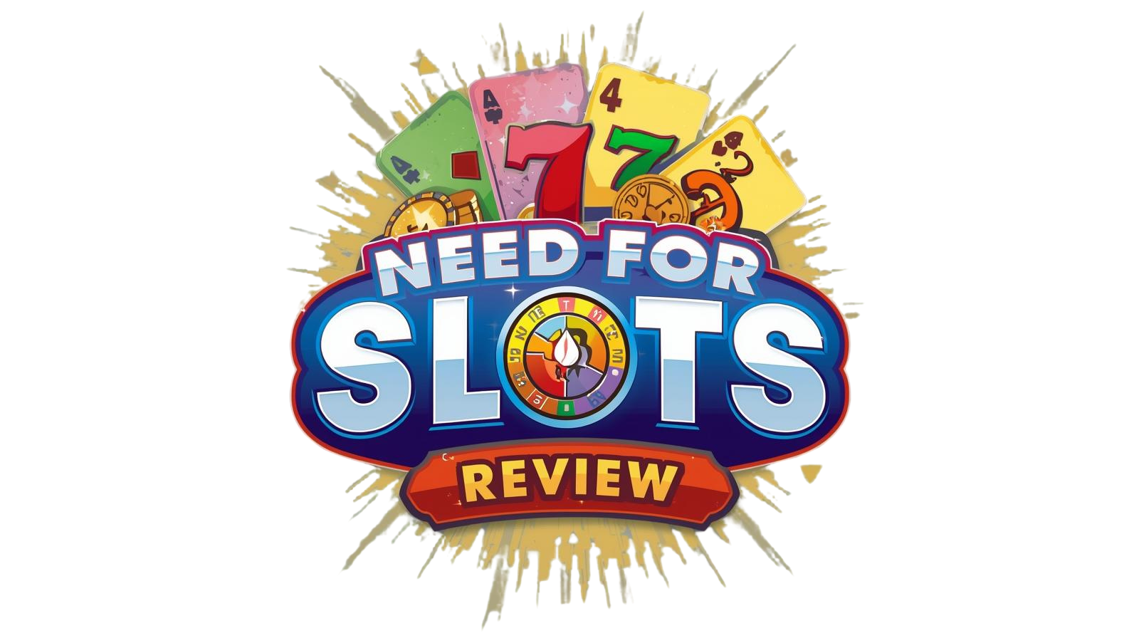 Needfor-slots-review